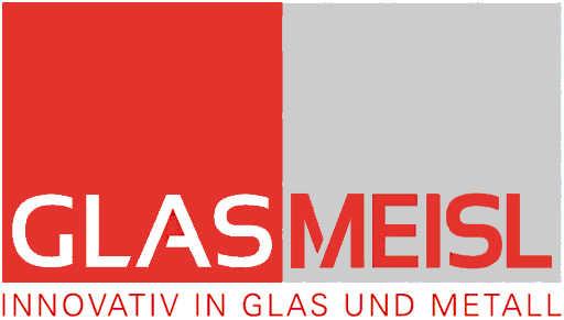 Glas Meisl